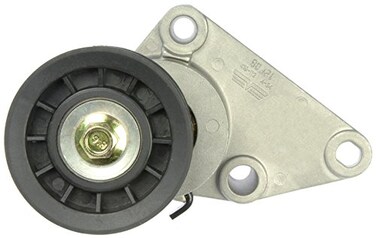 Dorman 419-112 Accessory Drive Belt Tensioner Assembly