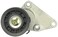Dorman 419-112 Accessory Drive Belt Tensioner Assembly
