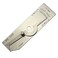 RIVERWELD V-WAC Single Weld Gage Welding Inspection Inch