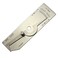 RIVERWELD V-WAC Single Weld Gage Welding Inspection Inch