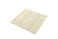 Fox Run Sushi Mat, Bamboo