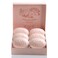 Rance RancTuberose Soapbox 6 x 100g