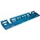 Crawford Lehigh 3N1TH Ultimate Tool Holder, Blue