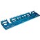 Crawford Lehigh 3N1TH Ultimate Tool Holder, Blue