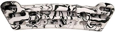 Metolius Project Training Board CNC ,Black/White Swirl