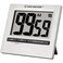Traceable Giant-Digit„Countdown Digital Timer