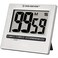 Traceable Giant-Digit„Countdown Digital Timer