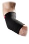 McDavid 512 Elastic Elbow Support, X-Large, Black