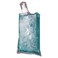 TC RCP450019 - Moisturizing Foam Soap Refills