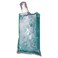 TC RCP450019 - Moisturizing Foam Soap Refills