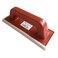 Raimondi Smart Grout Float 10" x 4",Smart Float w/ Rubber