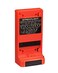 Streamlight 45070 MountingCharging Rack for LiteBox, FireBoxHID LiteBox Lanterns, Orange