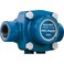 Delavan Cast Iron 4-Roller Pump, 9.2 GPM, 150 PSI, 2,600 RPM, Model4900C