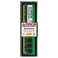 A-Tech 2GB DDR2 667MHz UDIMM PC2-5300 CL5 1.8V DIMM Non-ECC Unbuffered Desktop RAM Memory Module