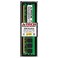 A-Tech 2GB DDR2 667MHz UDIMM PC2-5300 CL5 1.8V DIMM Non-ECC Unbuffered Desktop RAM Memory Module