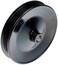 Dorman 300-200 Power Steering Pump Pulley