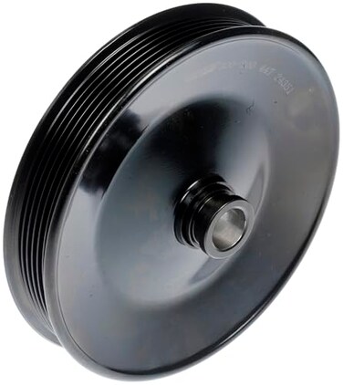 Dorman 300-200 Power Steering Pump Pulley
