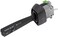 Dorman 978-5501 Multi-Function Switch