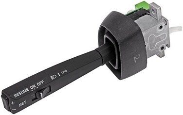 Dorman 978-5501 Multi-Function Switch