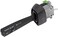 Dorman 978-5501 Multi-Function Switch