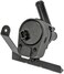 Dorman 902-070 Engine Auxiliary Water Pump