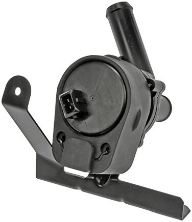 Dorman 902-070 Engine Auxiliary Water Pump