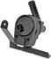 Dorman 902-070 Engine Auxiliary Water Pump