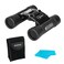 Celestron EclipSmart Safe Solar Eclipse Binoculars&ldquo; Compact 10x25