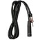 Metra Electronics 44-EC48 48-Inch Universal Antenna Extension Cable