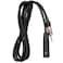 Metra Electronics 44-EC48 48-Inch Universal Antenna Extension Cable