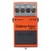 BOSS DS-1X DistortionAdvanced Guitar Effect Pedal Powered by MDP TechnologyHigh-Def Distortion for Modern Players from Crunch to Mega-GainPowerful Real-Time Processing5-Year