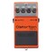 BOSS DS-1X DistortionAdvanced Guitar Effect Pedal Powered by MDP TechnologyHigh-Def Distortion for Modern Players from Crunch to Mega-GainPowerful Real-Time Processing5-Year