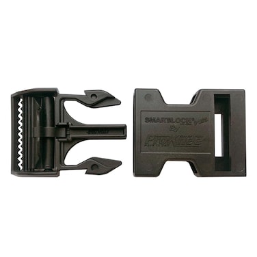 ProKnee Smartlock PLUS - Universal Buckle - Use On ALL Model Kneepads