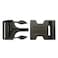 ProKnee Smartlock PLUS - Universal Buckle - Use On ALL Model Kneepads