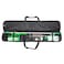 UNGER Commercial Window Cleaning Kit - Complete ErgoTec Set ETSET