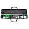 UNGER Commercial Window Cleaning Kit - Complete ErgoTec Set ETSET