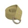 Rothco 4174: D-Ring Expedition Web Belt