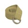 Rothco 4174: D-Ring Expedition Web Belt