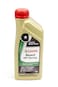 Allstar Performance Brake Fluid, Castrol SRF React, DOT 4, 33.8 oz Bottle, Each