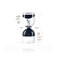 Paradox Tea Timer Sand Timer Black