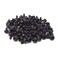 Honbay 100PCS 6-32x6 Hex Phillips Head Replacement PC Computer Case Mounting Screws Fastener for Building Repairing and Maintaining Computer Systems ,Black Zinc