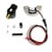 PerTronix Ignitor Electronic Ignition Conversion Kit, Chrysler 8 Cyl, 1381A