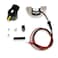 PerTronix Ignitor Electronic Ignition Conversion Kit, Chrysler 8 Cyl, 1381A