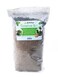 Josh's Frogs SprigStone Terrarium Soil, 4 Quart