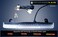 Pathfinder 226-0057 Pathfinder Led Spoiler Light Gl1800