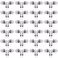 CN-Outlet Wholesale Bulk Earbuds Headphones Individually Bagged 100 Pack for iPhone, Android, MP3 Player White