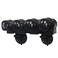 UPETTOOLS 12680 GPH 4-Head Wave Maker Aquarium Circulation Pump