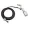 Kichler Photocell Remote Accessory, Black