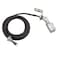 Kichler Photocell Remote Accessory, Black
