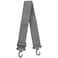 Maxpedition 2" Shoulder Strap ,Foliage Green